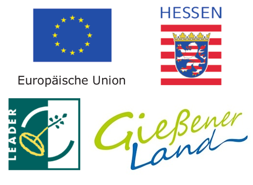 Gießener Land - Regionalbudget 2024 Gießener Land - Regionalbudget 2024